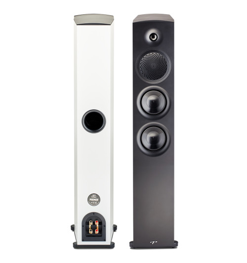 Paradigm Premier 700F - Kolumny podłogowe (para)