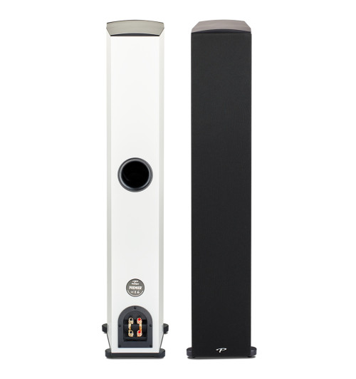 Paradigm Premier 700F - Kolumny podłogowe (para)