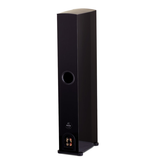 Paradigm Premier 800F - Kolumna podłogowa