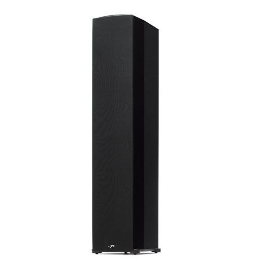 Paradigm Premier 800F - Kolumna podłogowa