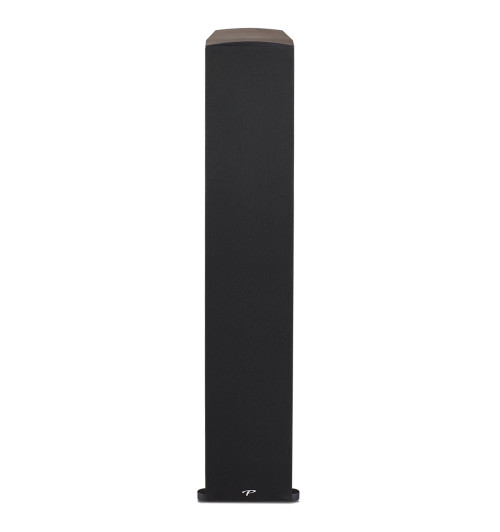 Paradigm Premier 800F - Kolumna podłogowa