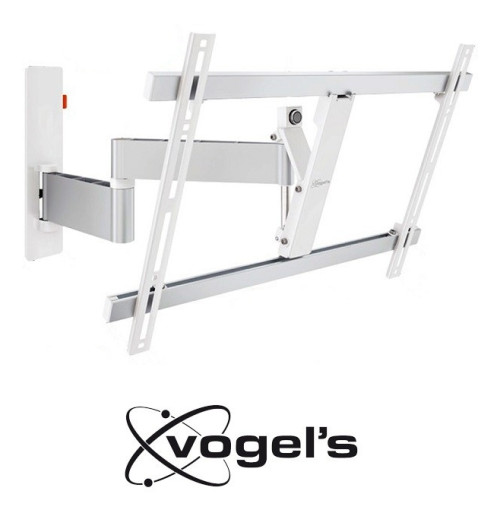 Uchwyt obrotowy Vogels W53081 do ekranów TV