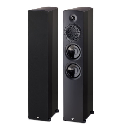 Paradigm Premier 800F - Kolumny podłogowe (para)