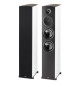 Paradigm Premier 800F - Kolumny podłogowe (para)