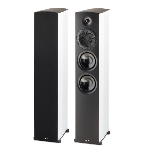 Paradigm Premier 800F - Kolumny podłogowe (para)