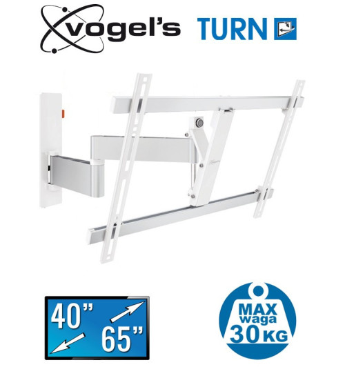 Uchwyt obrotowy Vogels W53081 do ekranów TV