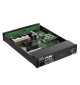 Audac ANI44XT - interfejs sieciowy Dante