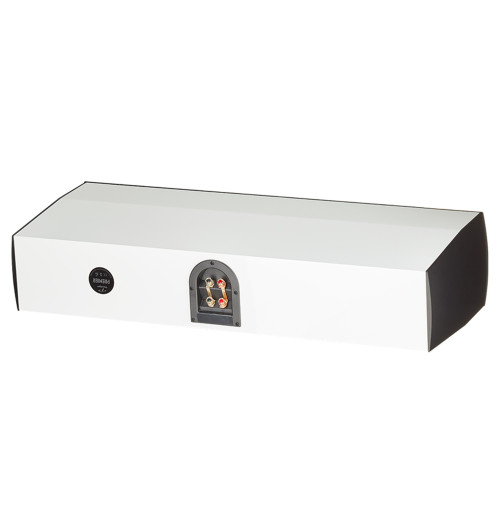 Paradigm Premier 600C - Kolumna centralna