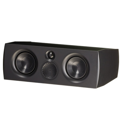 Paradigm Premier 500C - Kolumna centralna