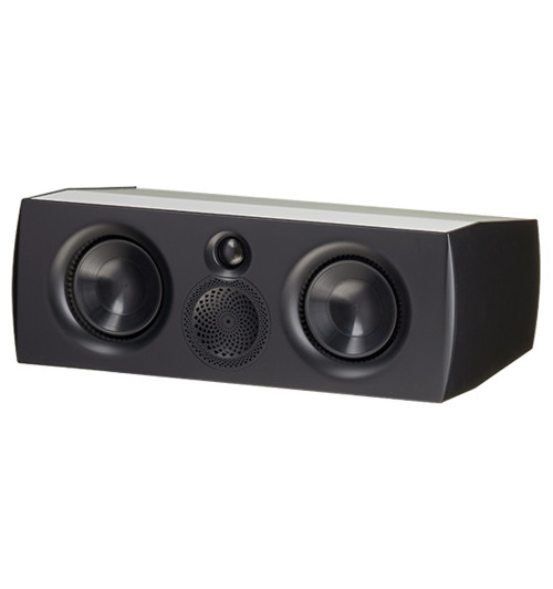 Paradigm Premier 500C - Kolumna centralna