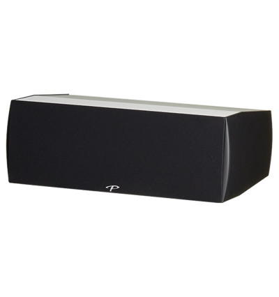 Paradigm Premier 500C - Kolumna centralna