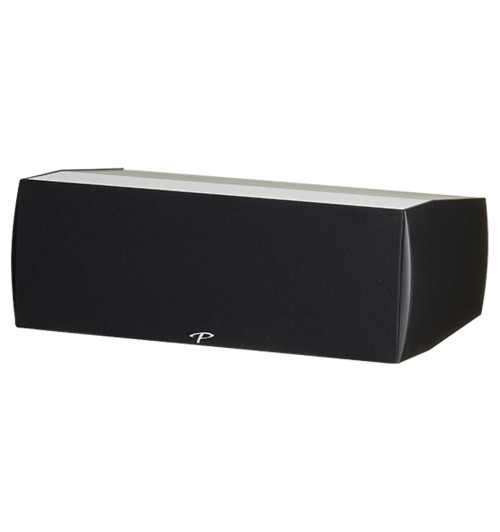 Paradigm Premier 500C - Kolumna centralna