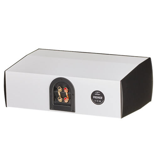 Paradigm Premier 500C - Kolumna centralna