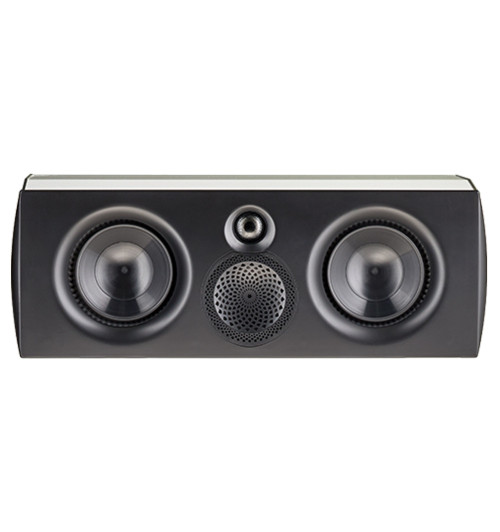 Paradigm Premier 500C - Kolumna centralna