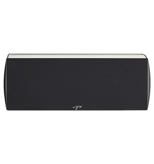 Paradigm Premier 500C - Kolumna centralna