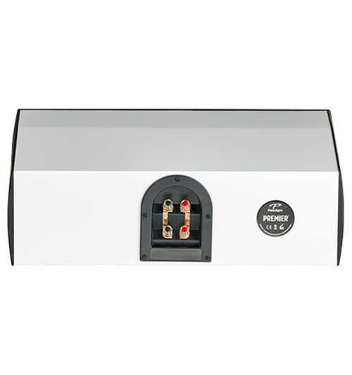 Paradigm Premier 500C - Kolumna centralna