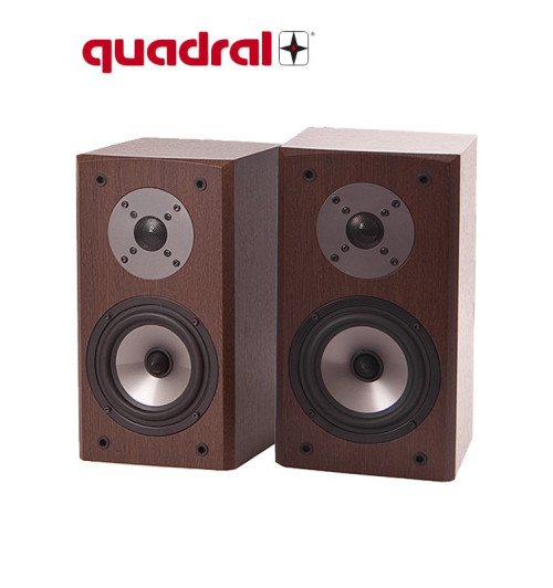 System kolumn 5.0 Quadral Quintas 6650