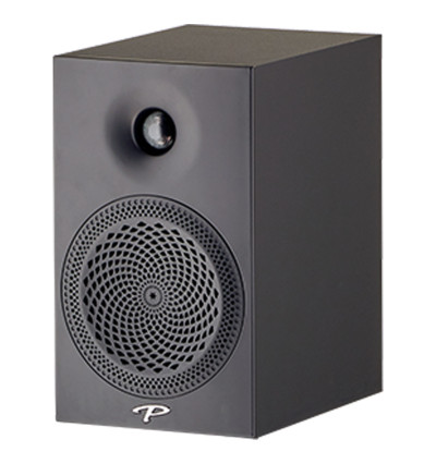 Paradigm Premier 100B - Kolumna podstawkowa