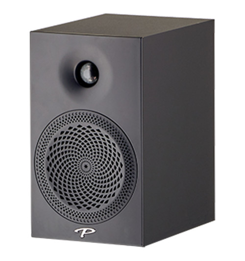 Paradigm Premier 100B - Kolumna podstawkowa