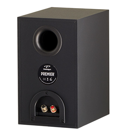 Paradigm Premier 100B - Kolumna podstawkowa