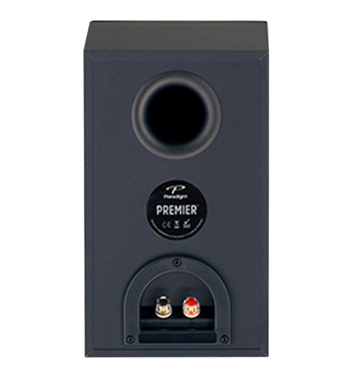 Paradigm Premier 100B - Kolumna podstawkowa