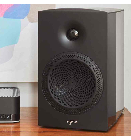 Paradigm Premier 100B - Kolumna podstawkowa