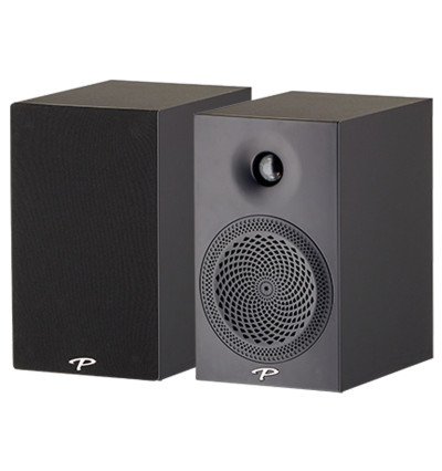 Paradigm Premier 100B - Kolumny podstawkowe (para)