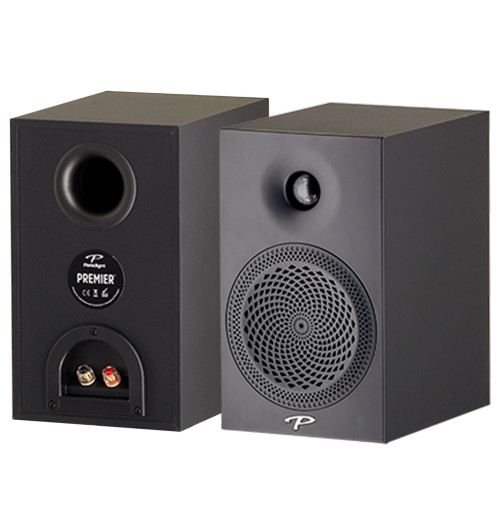 Paradigm Premier 100B - Kolumny podstawkowe (para)