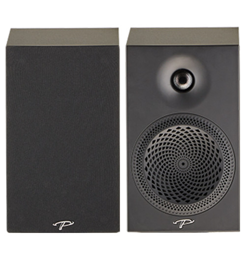 Paradigm Premier 100B - Kolumny podstawkowe (para)