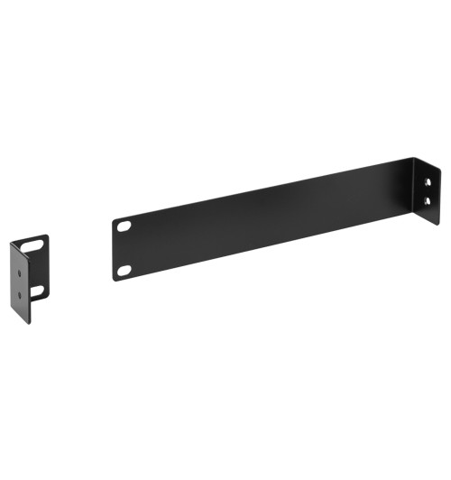 Paradigm X-500 - Wzmacniacz instalacyjny stereo / mono