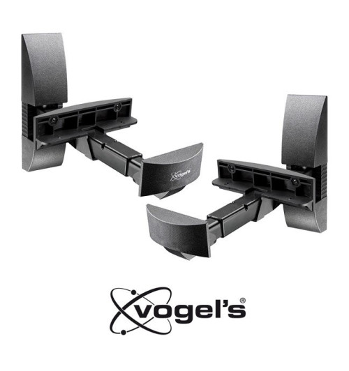 Vogels VLB 200 uchwyt głośnikowy