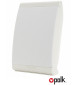 Kolumny podstawkowe Polk Audio OWM3