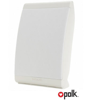 Kolumny podstawkowe Polk Audio OWM3