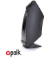 Kolumny podstawkowe Polk Audio OWM3