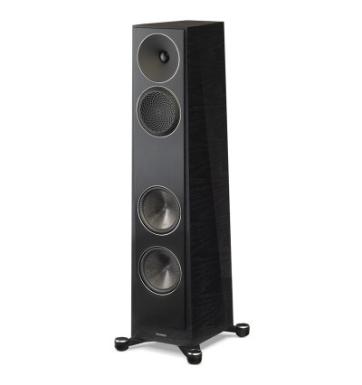 Paradigm Founder 80F - Kolumna podłogowa