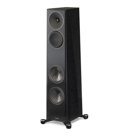 Paradigm Founder 80F - Kolumna podłogowa