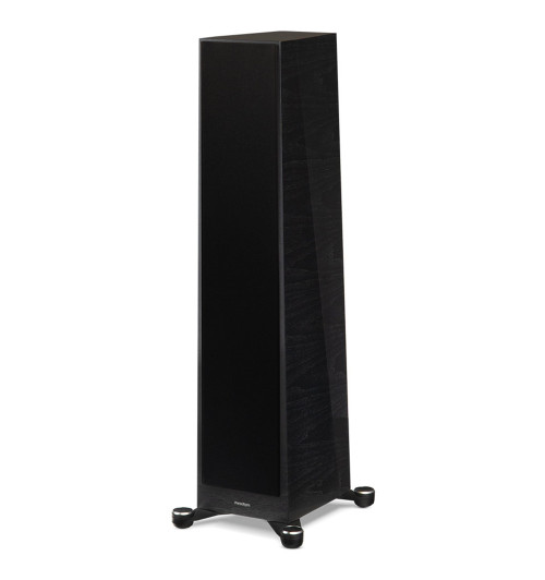 Paradigm Founder 80F - Kolumna podłogowa