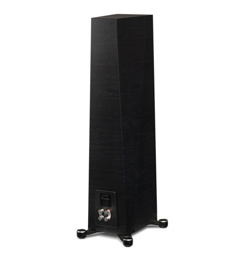 Paradigm Founder 80F - Kolumna podłogowa