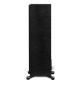 Paradigm Founder 80F - Kolumna podłogowa
