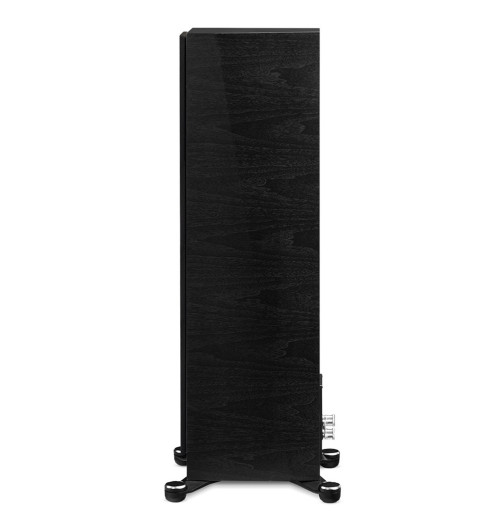 Paradigm Founder 80F - Kolumna podłogowa