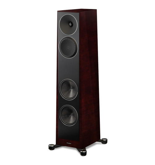 Paradigm Founder 80F - Kolumna podłogowa