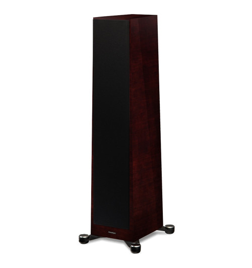 Paradigm Founder 80F - Kolumna podłogowa