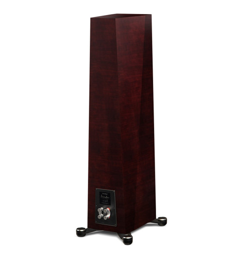 Paradigm Founder 80F - Kolumna podłogowa