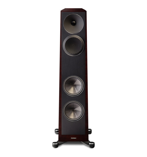 Paradigm Founder 80F - Kolumna podłogowa