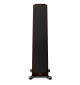Paradigm Founder 80F - Kolumna podłogowa