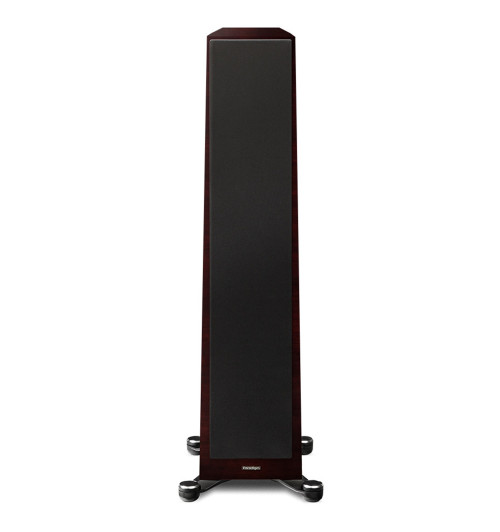 Paradigm Founder 80F - Kolumna podłogowa