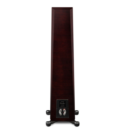 Paradigm Founder 80F - Kolumna podłogowa