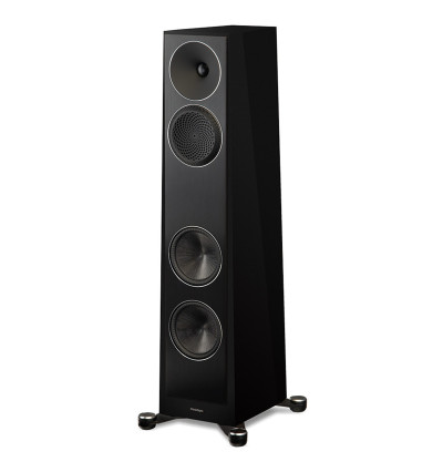 Paradigm Founder 80F - Kolumna podłogowa