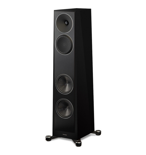 Paradigm Founder 80F - Kolumna podłogowa