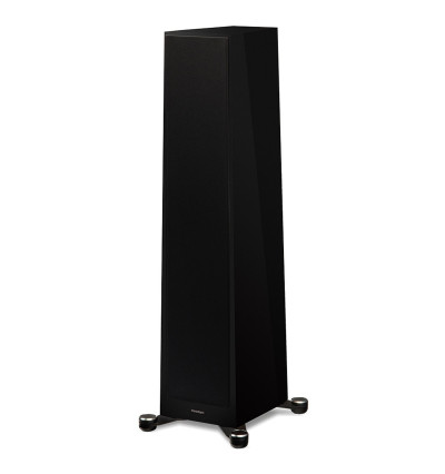 Paradigm Founder 80F - Kolumna podłogowa